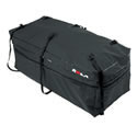 Hitch Mounted Cargo Bags & Accessories