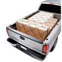 Truck Bed Nets
