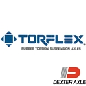 Dexter Torflex