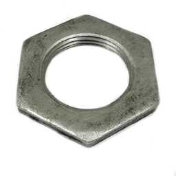 Dexter Axle Spindle Nut for 9,000 lbs. - 10,000 lbs. GD Axles - 006-096-00