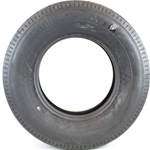 TrailFinder Radial Trailer Tire - ST22575R15E