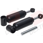UFP® by Dexter® Shock Absorber Replacement Kit - K71-771-00
